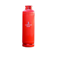 Luqman Gas 50KG - Refill