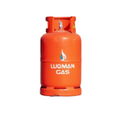 Luqman Gas 13KG - Refill