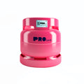 ProGas 6KG - Refill