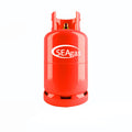 SEA Gas 13KG - Refill