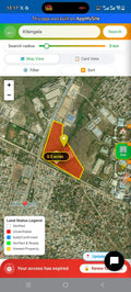Mathare
