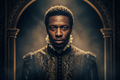 Chidi Eze – Actor