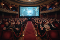 Film festival