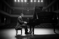 Kofi Mensah – Classical Pianist
