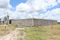Joy Farm Estate