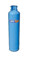 Lake Gas 50KG - Refill
