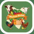 Mkulima Market Natural Chickens 4