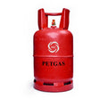 Pet Gas 13KG - Refill
