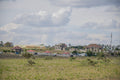 Anak Estate