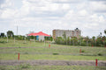 SunnySide estate