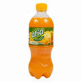 Afia MultiVitamin 300Ml