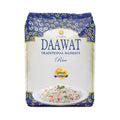 Daawat Basmati Rice 1Kg (P5)