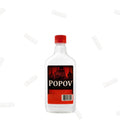 POPOV 1/4