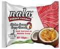 Nala Chicken Coconut Noodle 131G