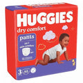 Huggies Ultra Comfort Pants