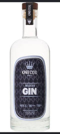 MODERN GIN 750ML