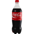 Coca-Cola 1L