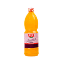 Peptang Passion Drink 500Ml