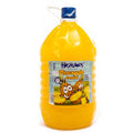 Highlands Pineapple 5L