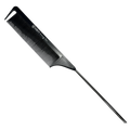Verity Shampoo Comb-3033