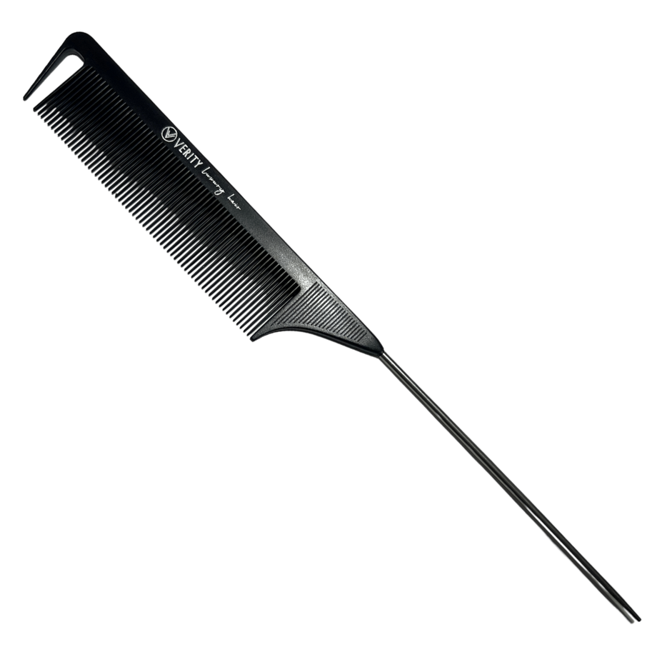 Verity Shampoo Comb-3033