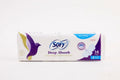Sofy Deep Absorb Xl 125