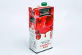 Fruitville Cranberry (Tetra) 1L