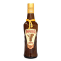 AMARULA -1/2