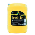 Fresh Fri Cooking Oil 10L
