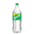 Sprite 1L