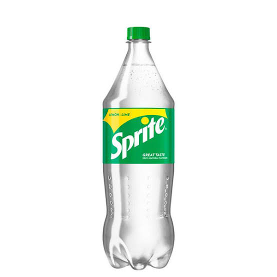 Sprite 1L
