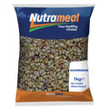 Nutrameal Golden Grams 1Kg