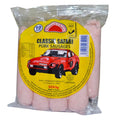 Farmers Choice Classic Pork