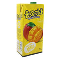 Fresti Tetra Fruit Flavoured Drink (C)