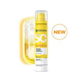 Garnier Super UV Invisible Air Mist