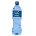 Kabarnet Natural Mineral Water 1L II