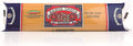 Santa Lucia Spaghetti Pasta 162G