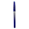 M&G AWP01973 Erasable Gel Pen 0.7Mm Blue