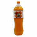 Afia 1.5L Pet