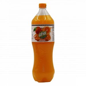 Afia 1.5L Pet