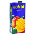 Gofruit Mango 500Ml