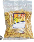 Soft&Crispy Chevdo 50G