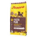 Josera Fiesta Plus 12.5Kg