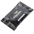 Hanan Charcoal Wipes 20S