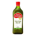 Pietro Extra Virgin Olive Oil 1L