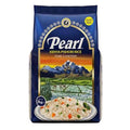 Pearl Rice Pishori L/G 2Kg