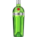 TANQUERY NO 10.1L