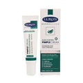 Luxon Acne Control Pimple