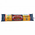 Santa Lucia Spaghetti Pasta 119G