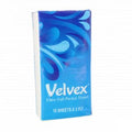 Velvex Soft Pocket Tissue